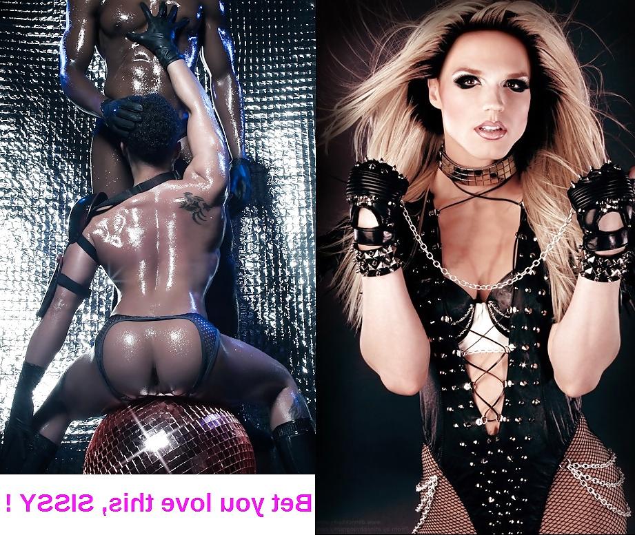 8P Derrick Barry Captions