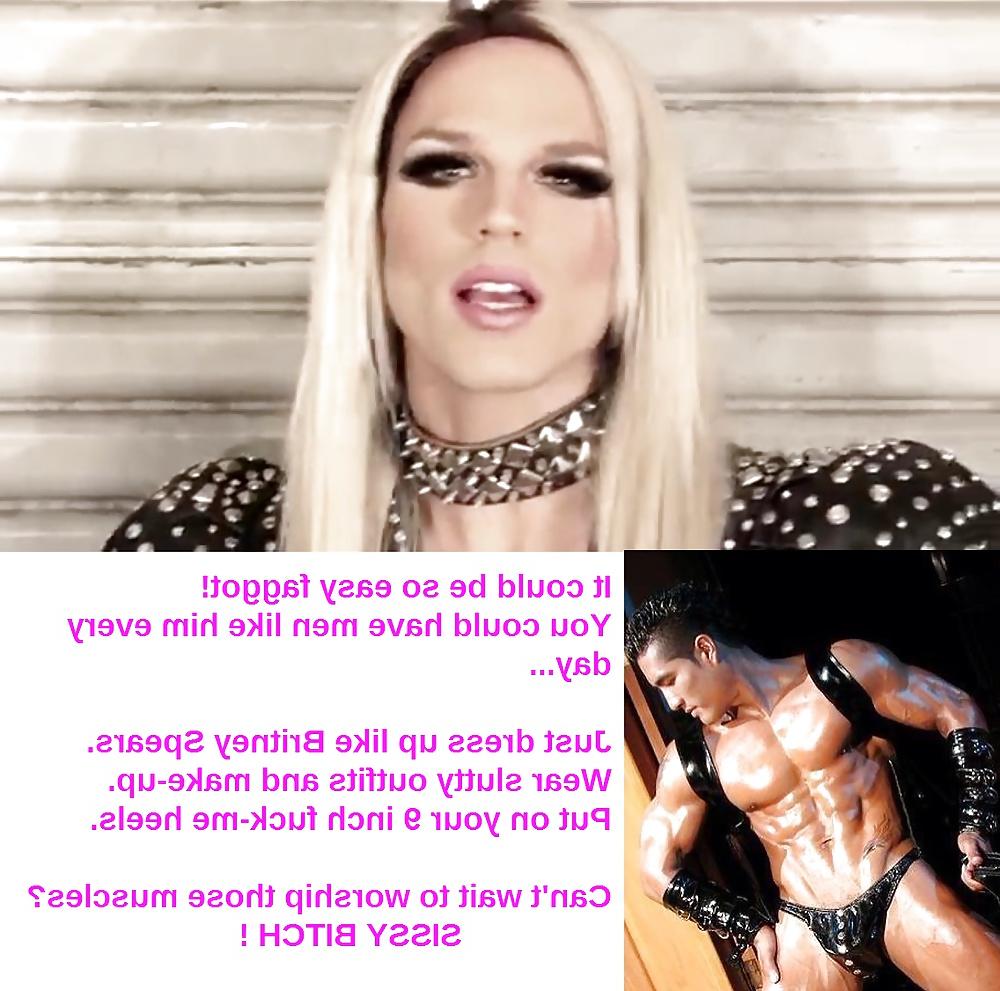 8P Derrick Barry Captions