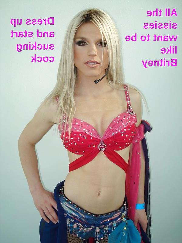 8P Derrick Barry Captions