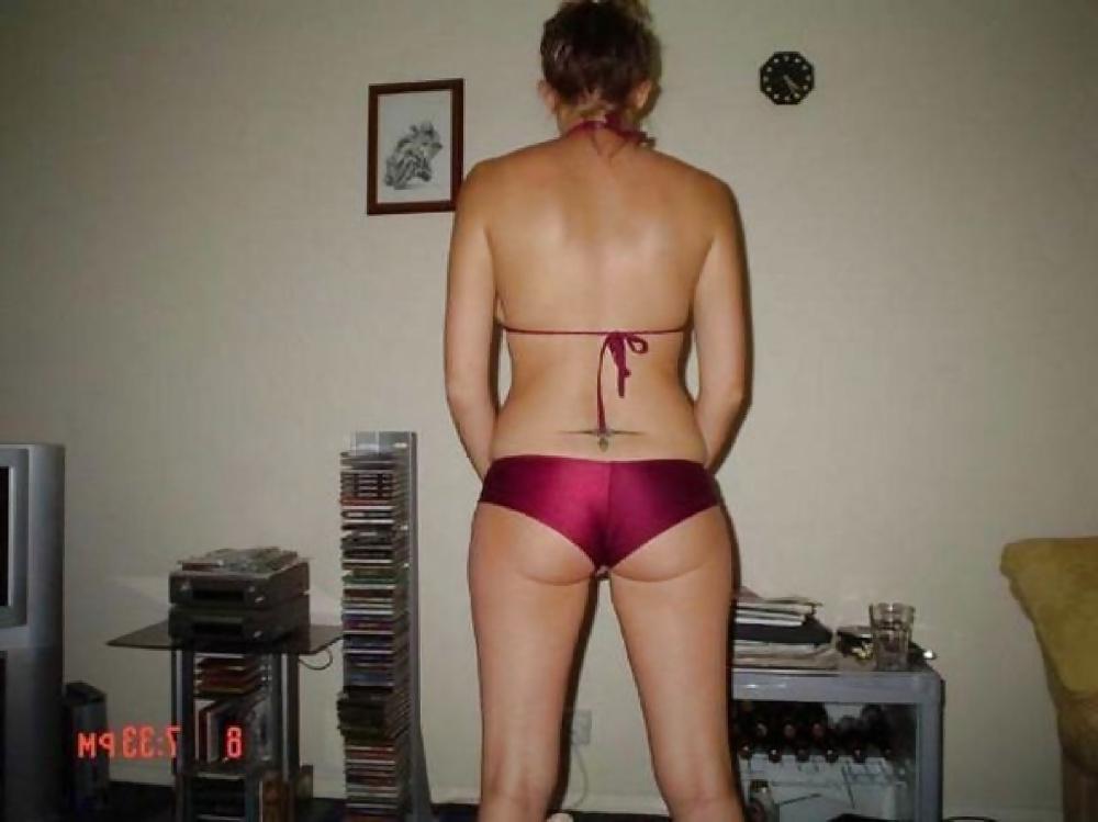 23P Pawg Whooty 942