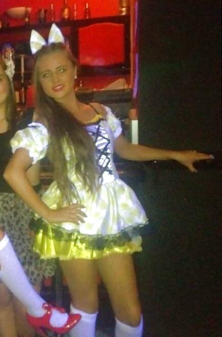 20P Friend I Want To Fuck