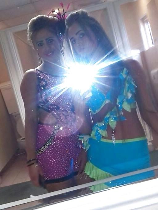 20P Friend I Want To Fuck