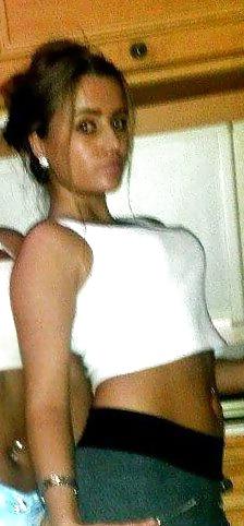20P Friend I Want To Fuck