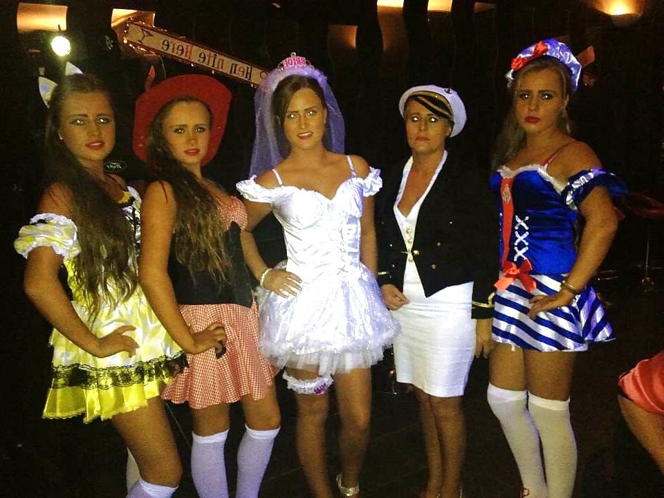 20P Friend I Want To Fuck
