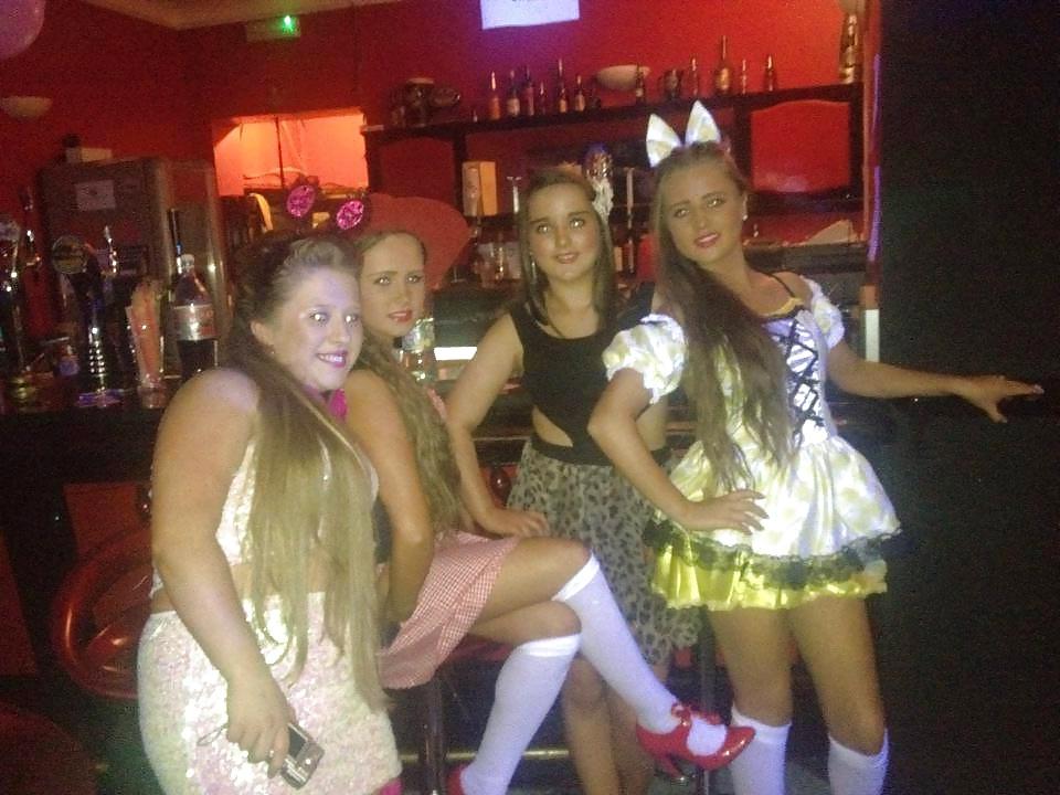 20P Friend I Want To Fuck
