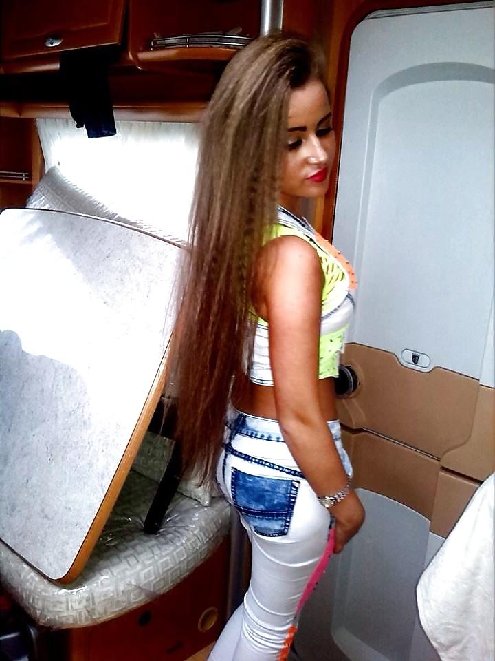 20P Friend I Want To Fuck