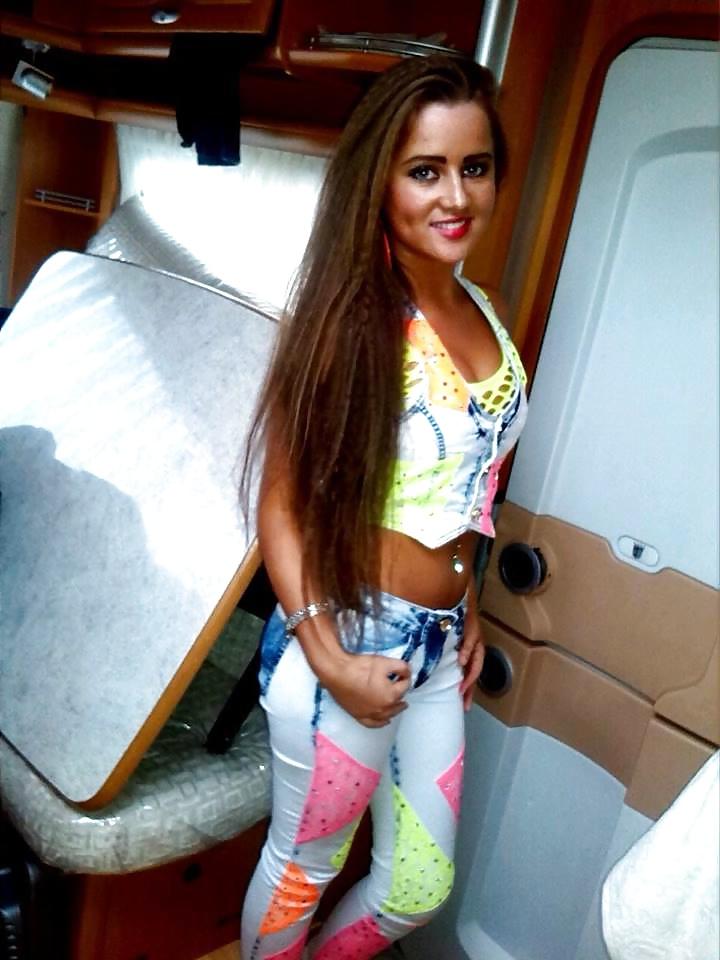 20P Friend I Want To Fuck