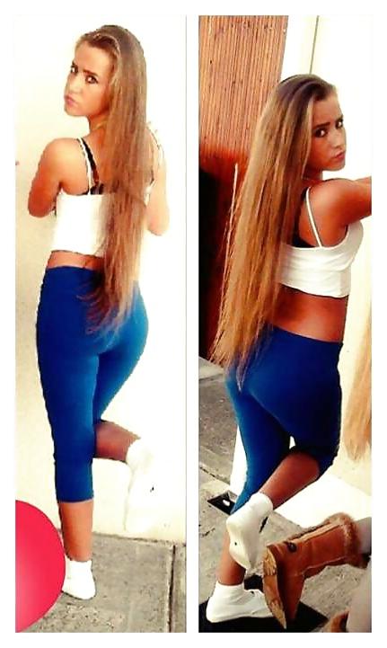 20P Friend I Want To Fuck