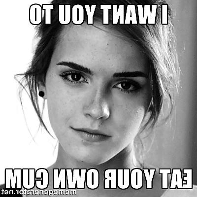 14P Cei