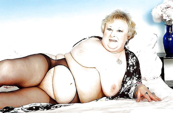 15P PAWG: Once U Had Meat U Will Never Go Back 2 Bones #104