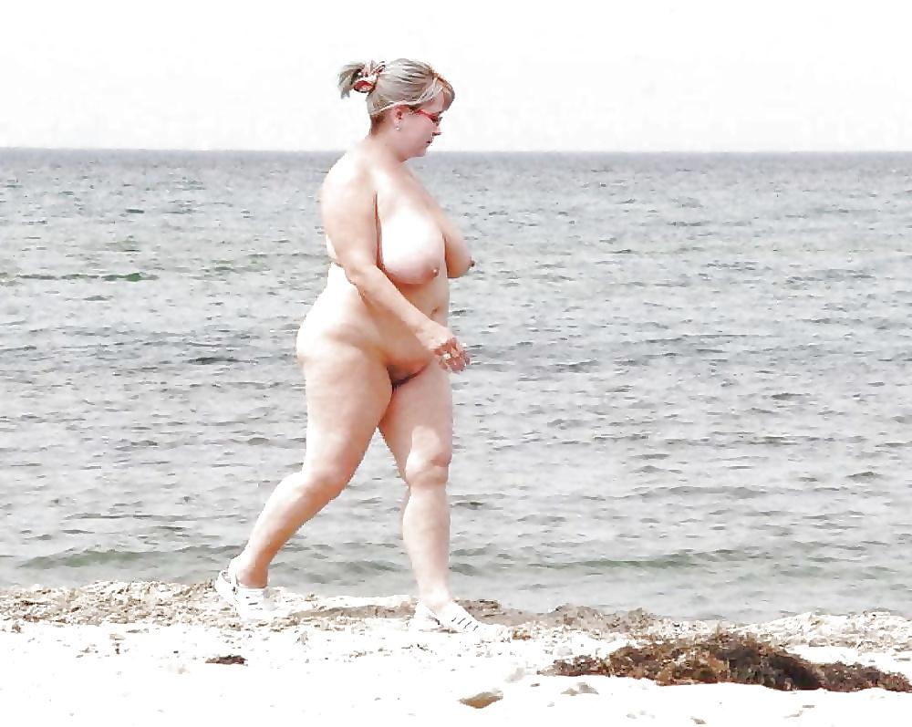 15P PAWG: Once U Had Meat U Will Never Go Back 2 Bones #104