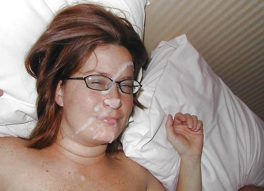 25P CUM LOVERS 