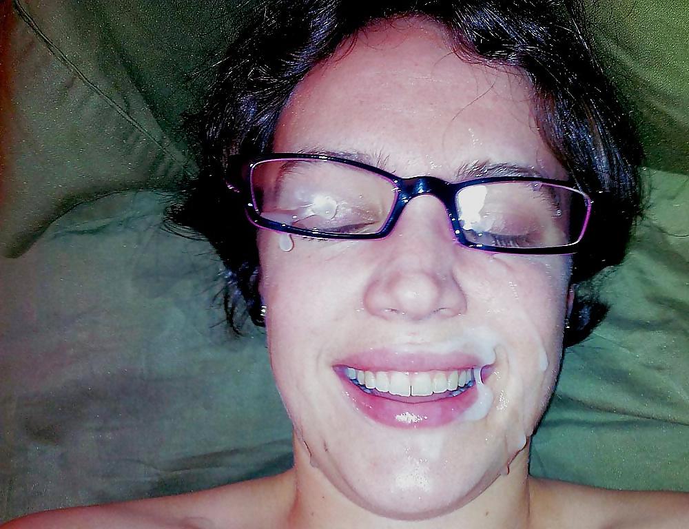 25P CUM LOVERS 
