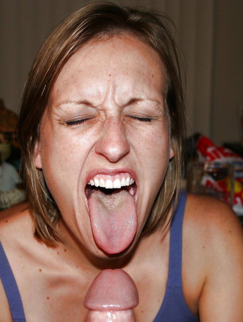 25P CUM LOVERS 