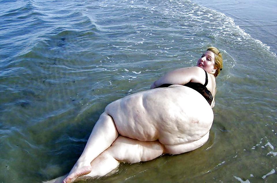 15P PAWG: Once U Had Meat U Will Never Go Back 2 Bones #101