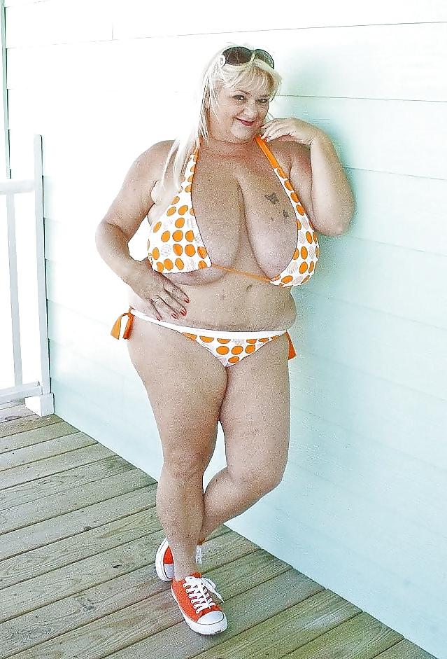 15P PAWG: Once U Had Meat U Will Never Go Back 2 Bones #102