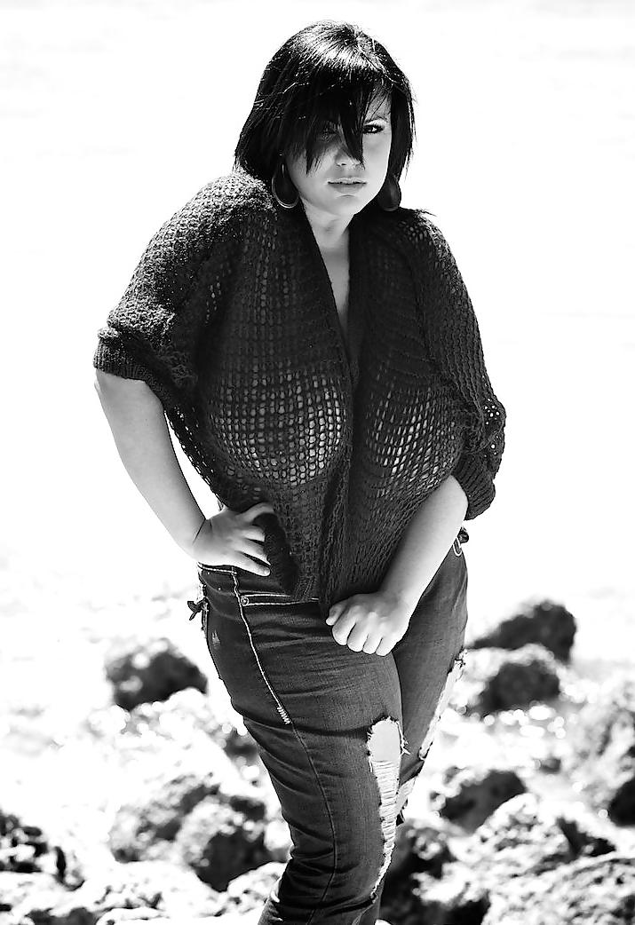 25P Curvy Beauties 100 - The Best Of