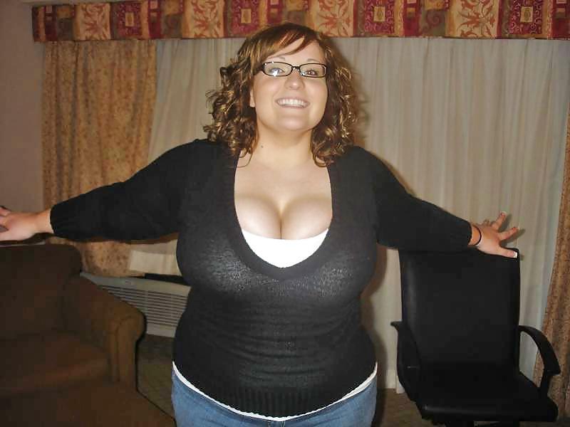 25P Curvy Beauties 100 - The Best Of