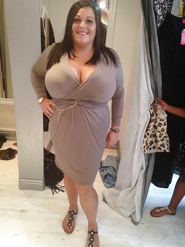 25P Curvy Beauties 100 - The Best Of