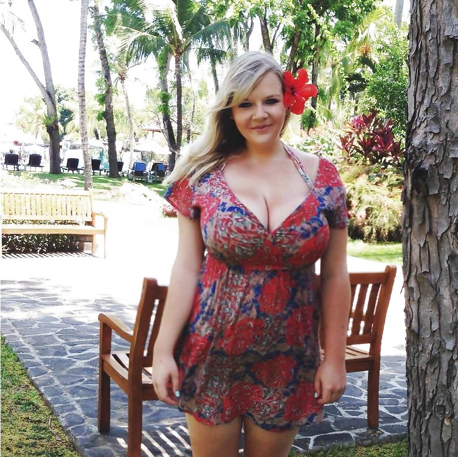 25P Curvy Beauties 100 - The Best Of