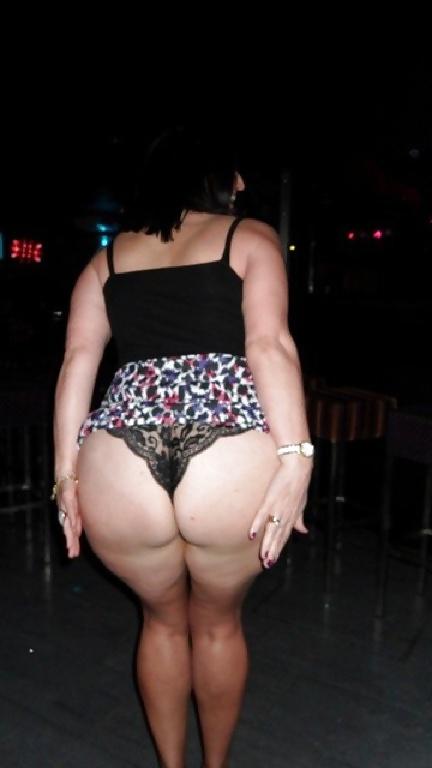 16P Pawg Whooty 957