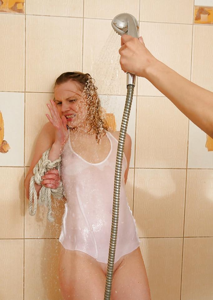 25P White panties 30:Lesbian domination.