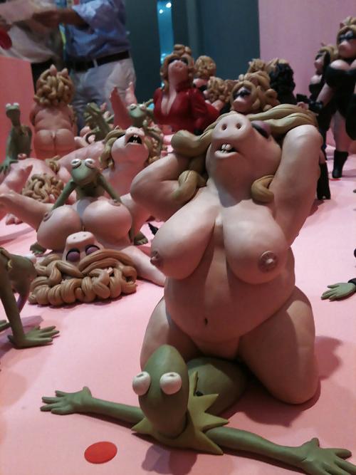 25P Sexy & funny pics -