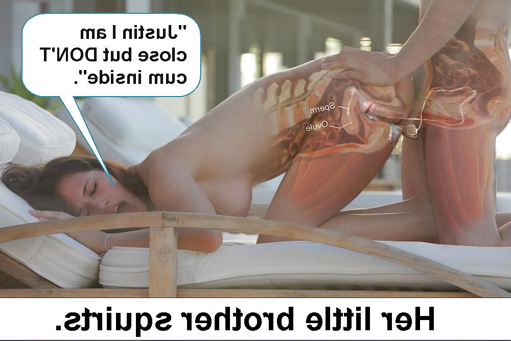 25P Sexy & funny pics -