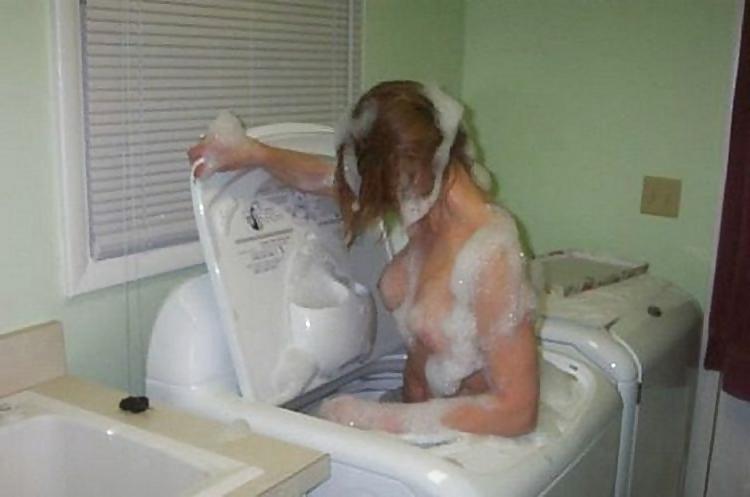 25P Sexy & funny pics -