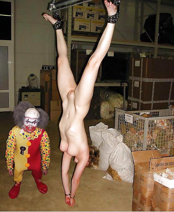 25P Sexy & funny pics -