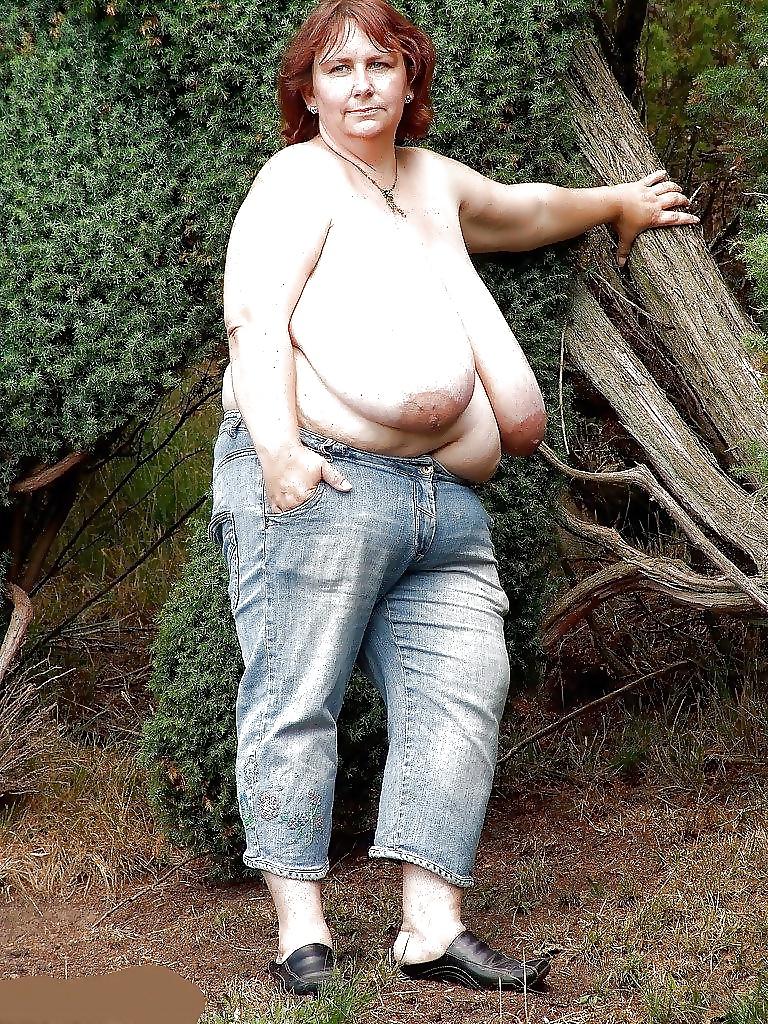 10P PAWG: Once U Had Meat U Will Never Go Back 2 Bones #123