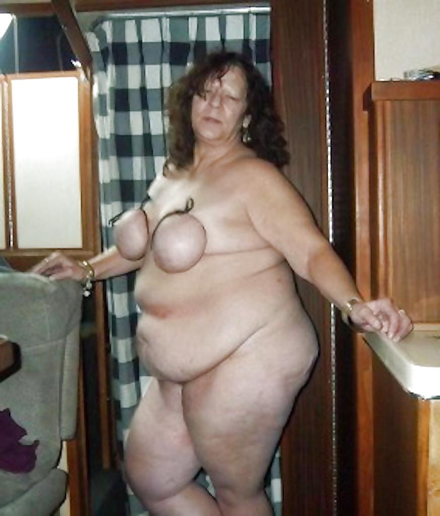 10P PAWG: Once U Had Meat U Will Never Go Back 2 Bones #130