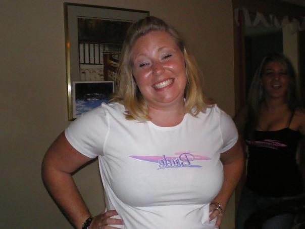25P My canadian slut