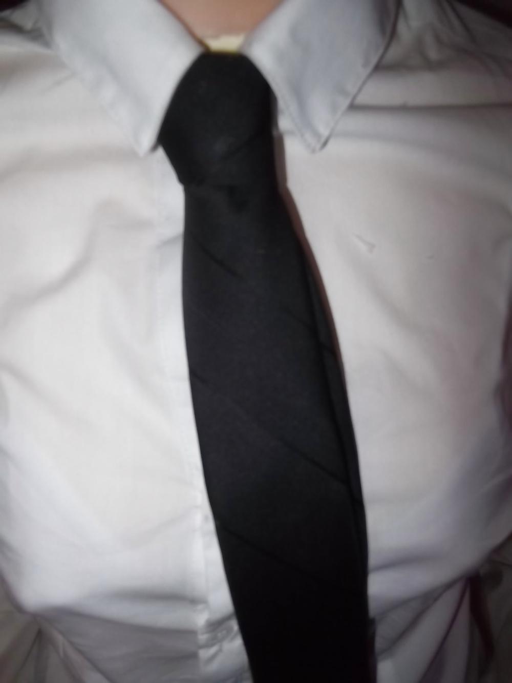 21P Einige Bilder Puppe
