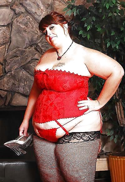 10P PAWG: Once U Had Meat U Will Never Go Back 2 Bones #155