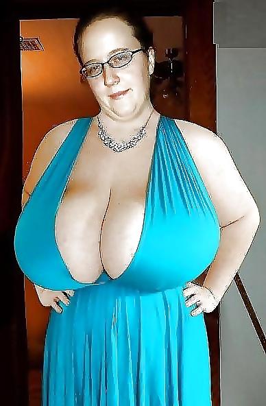 10P PAWG: Once U Had Meat U Will Never Go Back 2 Bones #156