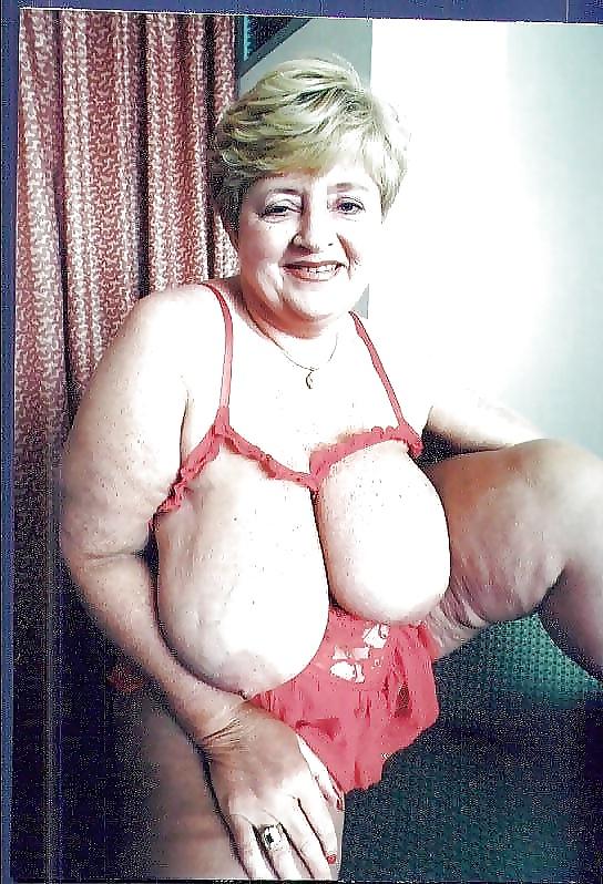 10P PAWG: Once U Had Meat U Will Never Go Back 2 Bones #161