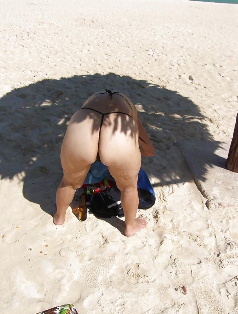 20P Pawg Whooty 967