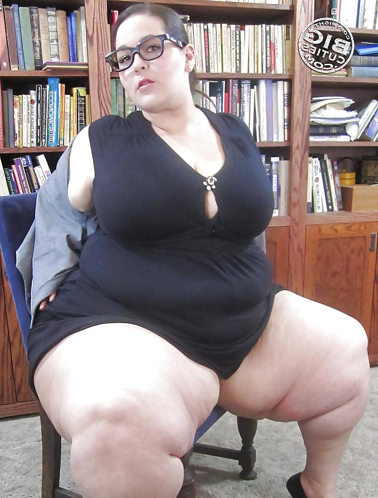 10P PAWG: Once U Had Meat U Will Never Go Back 2 Bones #159