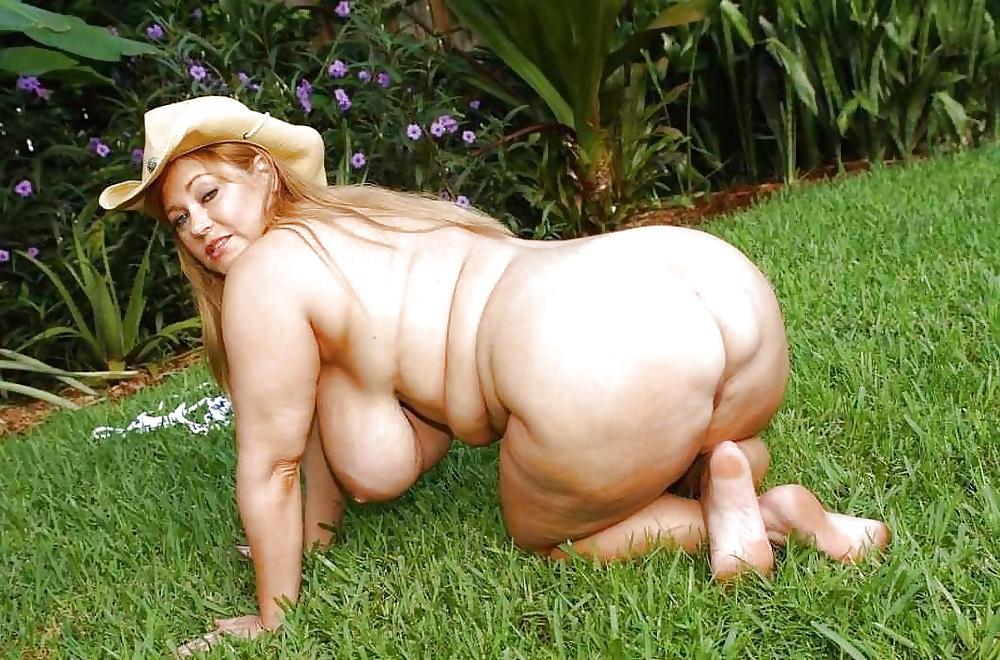 10P PAWG: Once U Had Meat U Will Never Go Back 2 Bones #159