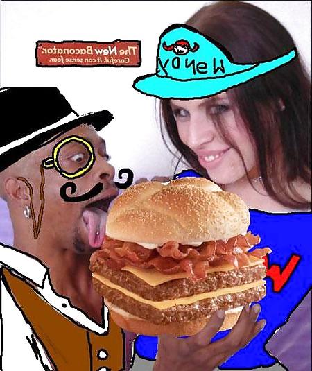 7P Funny porn