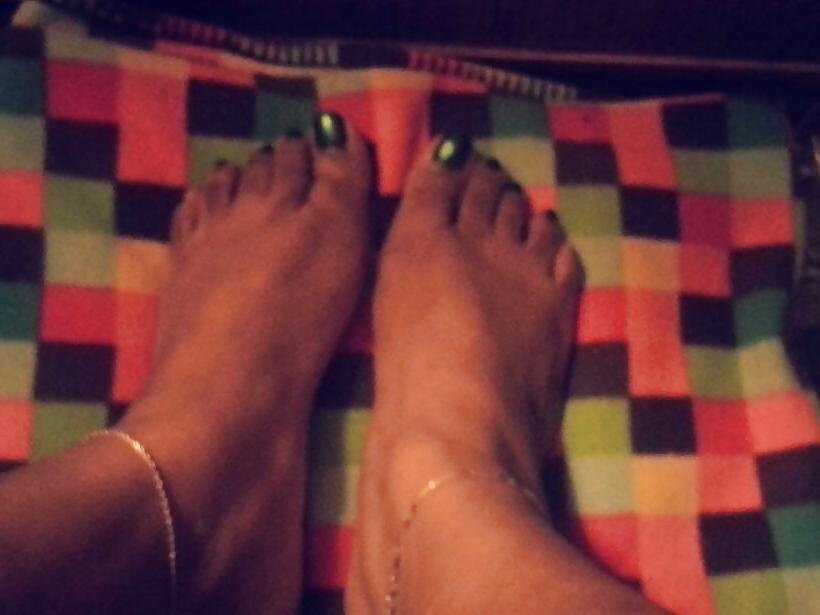 12P Her friend's mom (stolen) 