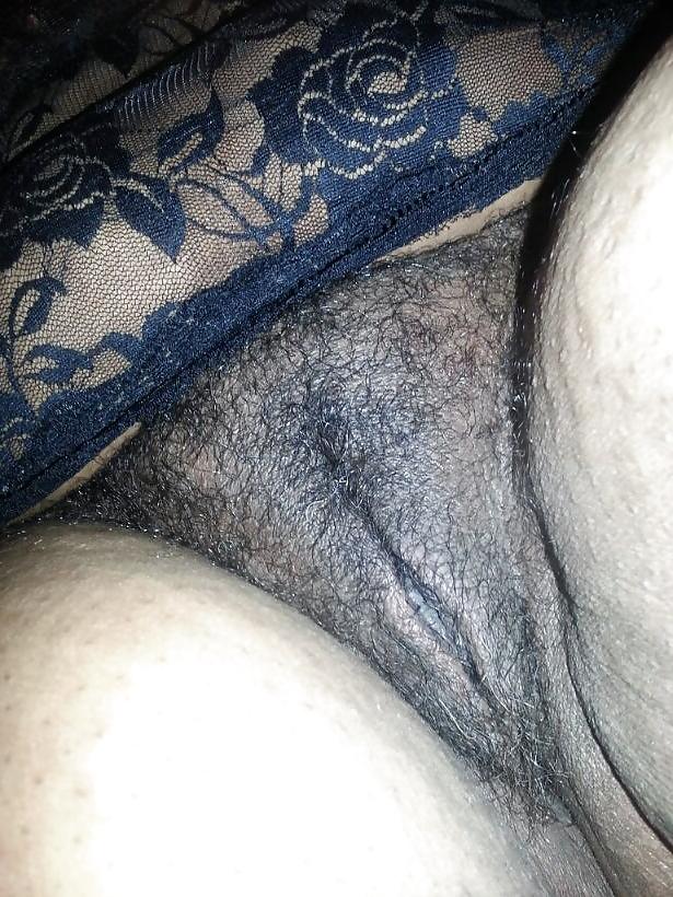 12P Her friend's mom (stolen) 