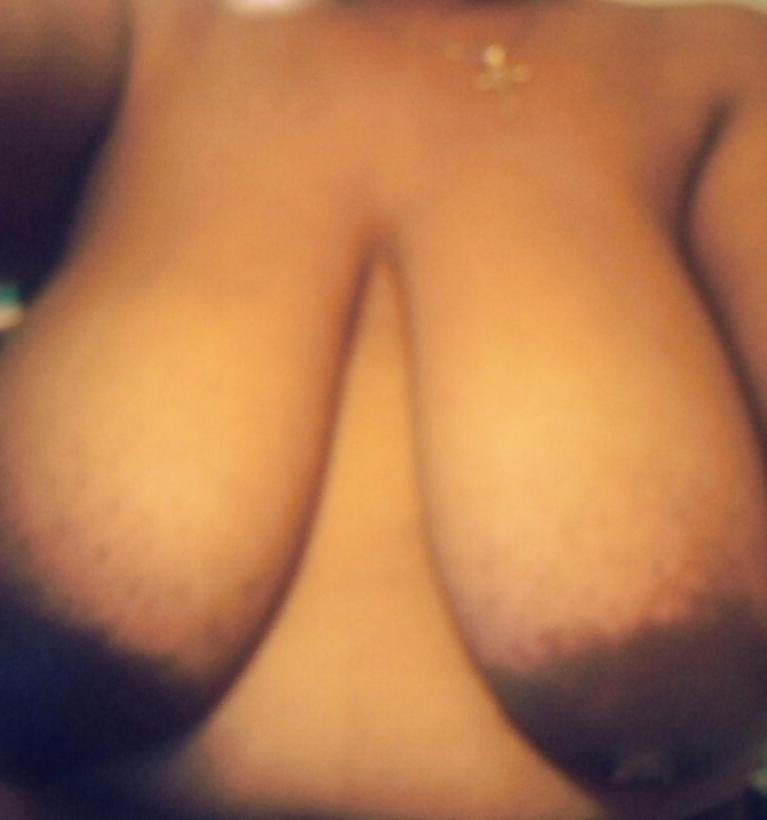 12P Her friend's mom (stolen) 