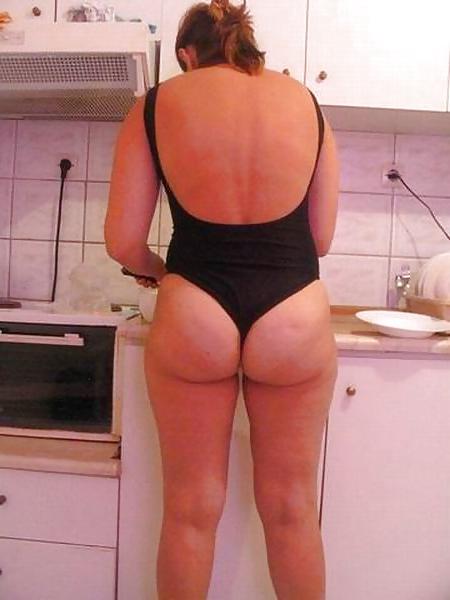 19P Pawg Whooty 971