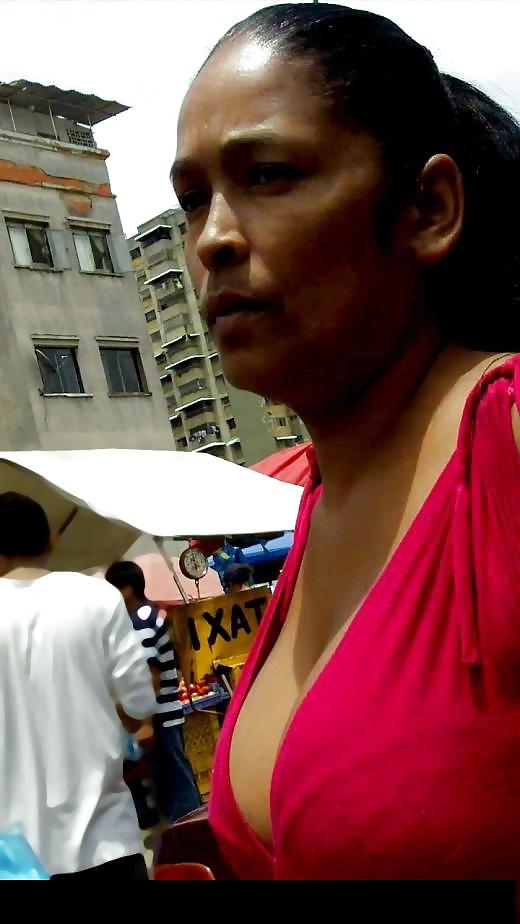 13P TETAS GRANDES VOL. 1