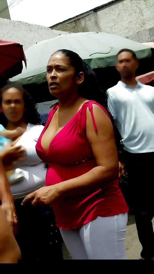 13P TETAS GRANDES VOL. 1