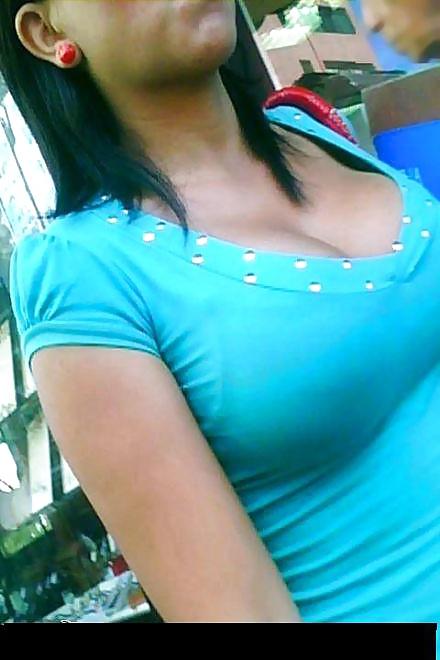 13P TETAS GRANDES VOL. 1