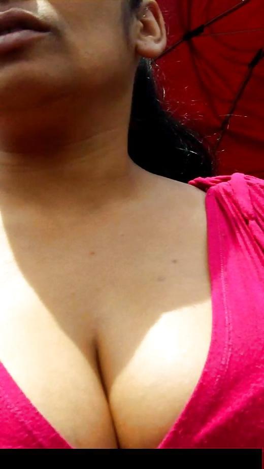 13P TETAS GRANDES VOL. 1