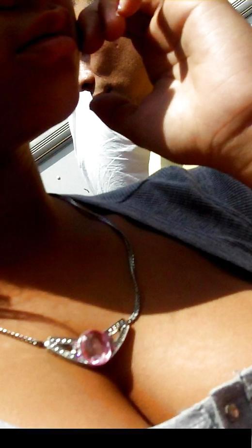 13P TETAS GRANDES VOL. 1